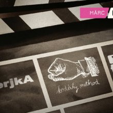 Kodály Method, AfterjkA és SpeakEasy Project: ENNYI!