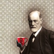 Ma kezdődik a Freud Kakaóbár programsorozat