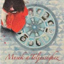 Kifordított tündérmesék