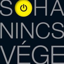 Soha nem lesz vége? – Y-generáció a PIM-ben