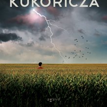 Nem könnyű menekülés