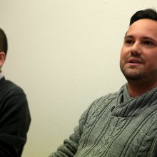 Apadó lottózási kedv, apadó folyóirattámogatás
