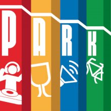 Budapest Park 2015