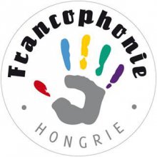 Az 5. Frankofón Filmnapok