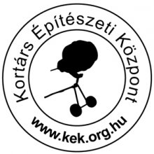 Csütörtökön kezdődik a 7. Budapesti Építészeti Filmnapok