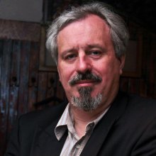 Tündérváros: könyvbemutató a Budai Várban