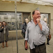 Na de mit csinálsz szerdán?