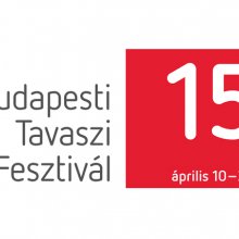 A tavasz ünnepe Budapesten