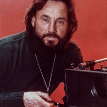 Fényképezte Zsigmond Vilmos
