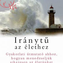 A M-érték Kiadó könyvújdonsága