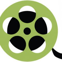 Nemzetközi rövidfilmverseny a gyermekmunka ellen és a méltányos kereskedelemért
