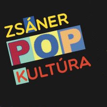 Zsáner, pop, kultúra – Konferencia pénteken és szombaton a BME Q épületében