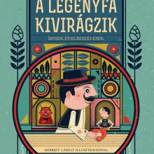 Móra fesztiváli újdonságok és programok