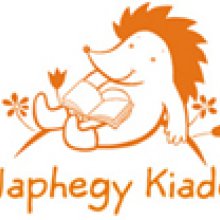 A Naphegy könyvfesztiválos programjai