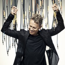 Képzelt soundtrack egy nem létező fantasztikus filmhez