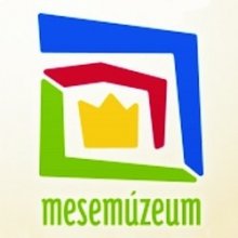 Tavaszköszöntő táncház a Mesemúzeumban