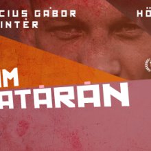 Dokumentum és fikció határán az Aurórában