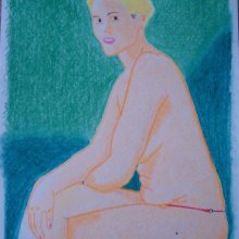 Testes Luca (02.)