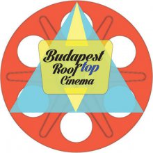 A Budapest Rooftop Cinema A gyűlölettel nyitja a szezont