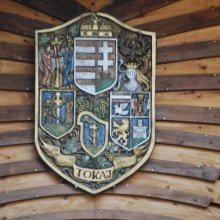 Várják a jelentkezéseket a 43. Tokaji Írótáborba