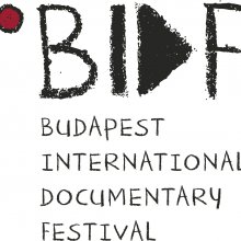 Várja a nevezéseket a BIDF
