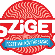 Sziget, szabadság, szeretem