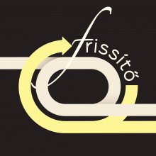 Frissítő: Mán-Várhegyi Réka és Totth Benedek