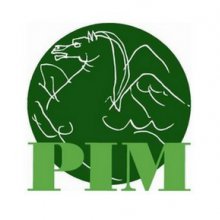Égforduló – Könyvbemutató a PIM-ben