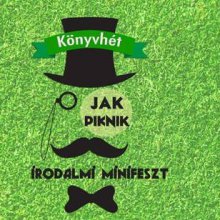 JAK Piknik 2015