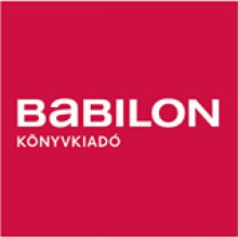 A Tessloff Babilon programjai az ünnepi könyvhéten