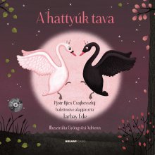 Holnap Kiadó könyvheti újdonságai