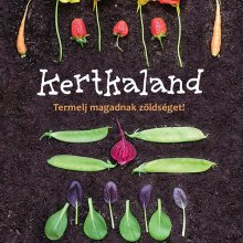 Centrál Könyvek a könyvhéten