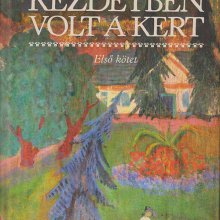Múlt és Jövő Kiadó az ünnepi könyvhéten