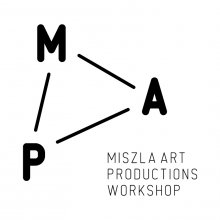 Nemzetközi workshop tehetséges fiatal alkotóknak