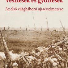 Cser Kiadó az ünnepi könyvhéten