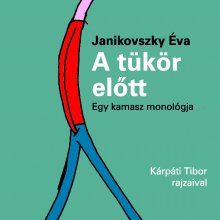 Móra Kiadó az ünnepi könyvhéten