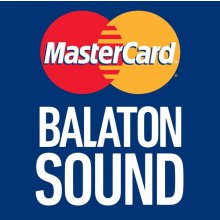 Végleges a Sound programja