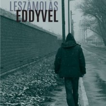 Édouard Louis az ünnepi könyvhéten