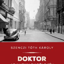 Palatinus Kiadó az ünnepi könyvhéten