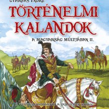 Napraforgó Kiadó az ünnepi könyvhéten