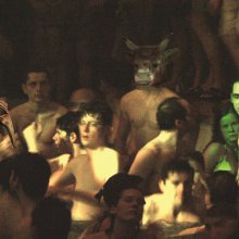 Könyvhéttől kapható Gál Ferenc új verseskötete