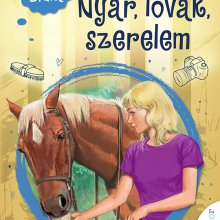 Dialóg Campus Kiadó a könyvhéten