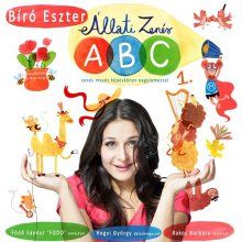 Alexandra Kiadó az ünnepi könyvhéten