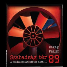 Alexandra Kiadócsoport az ünnepi könyvhéten