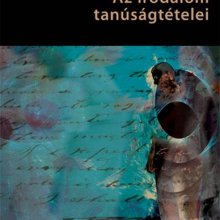 Ráció Kiadó és Magyar Műhely Kiadó az ünnepi könyvhéten
