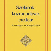 Tinta Könyvkiadó az ünnepi könyvhéten