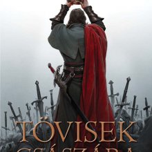 Fumax Kiadó az ünnepi könyvhéten