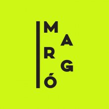 A Margó margójára