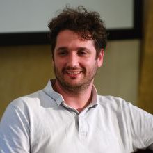 Balázs csak munkanév