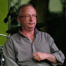 Vasárnap esti történelemóra a szabadban